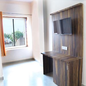 Hotel Keshavam Inn